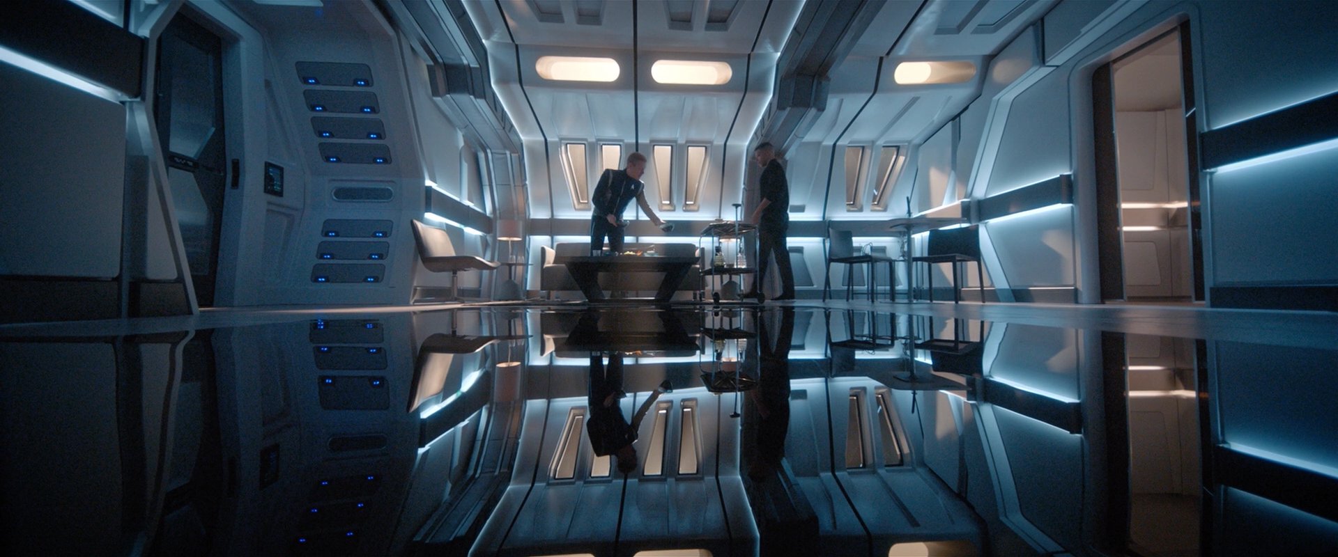 extant_StarTrekDiscovery_2x08-IfMemoryServes_02625.jpg