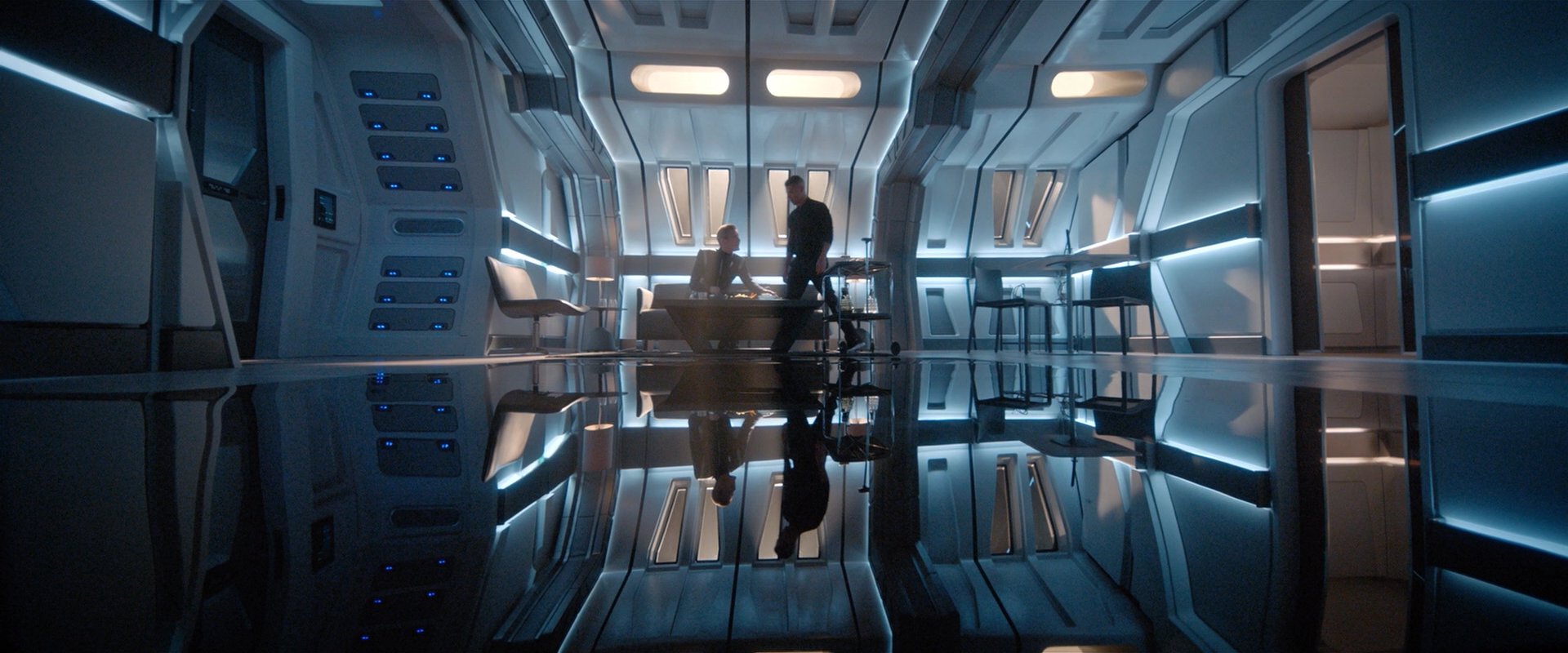 extant_StarTrekDiscovery_2x08-IfMemoryServes_02628.jpg