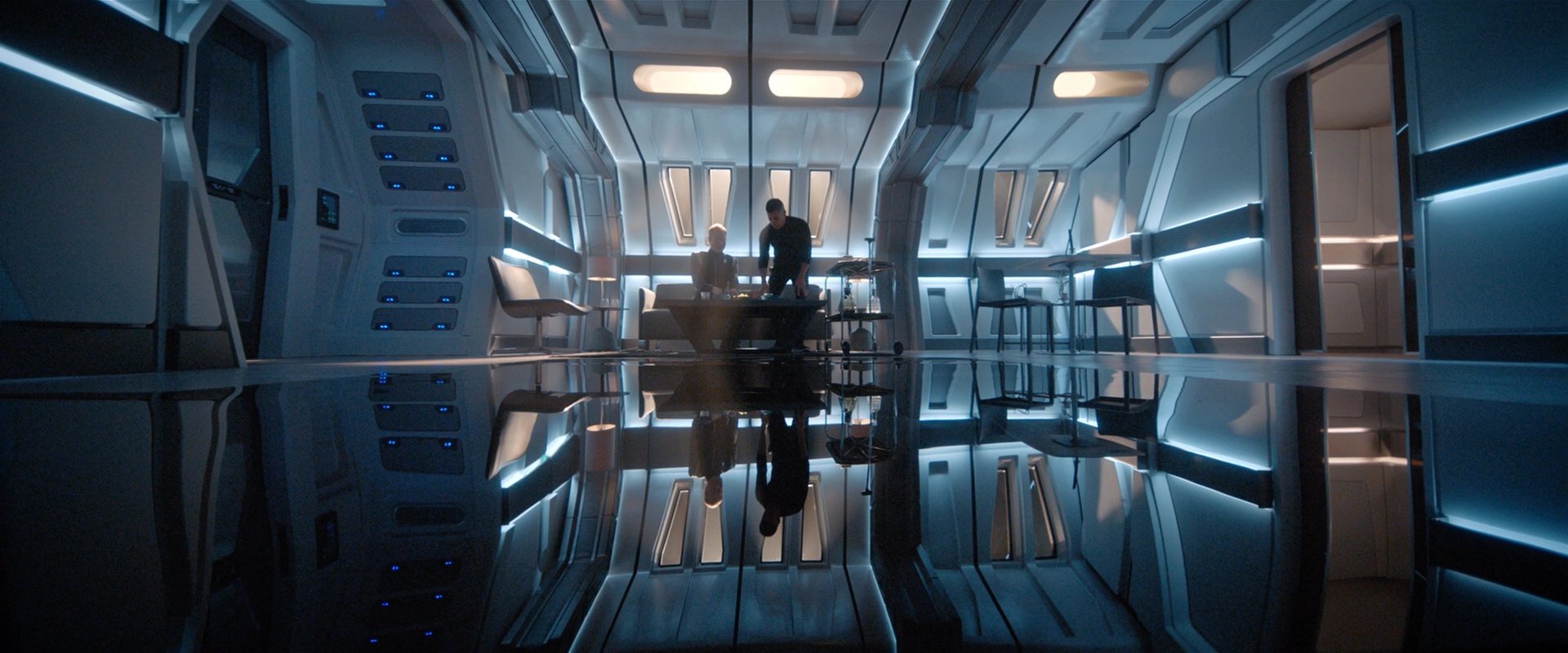 extant_StarTrekDiscovery_2x08-IfMemoryServes_02630.jpg