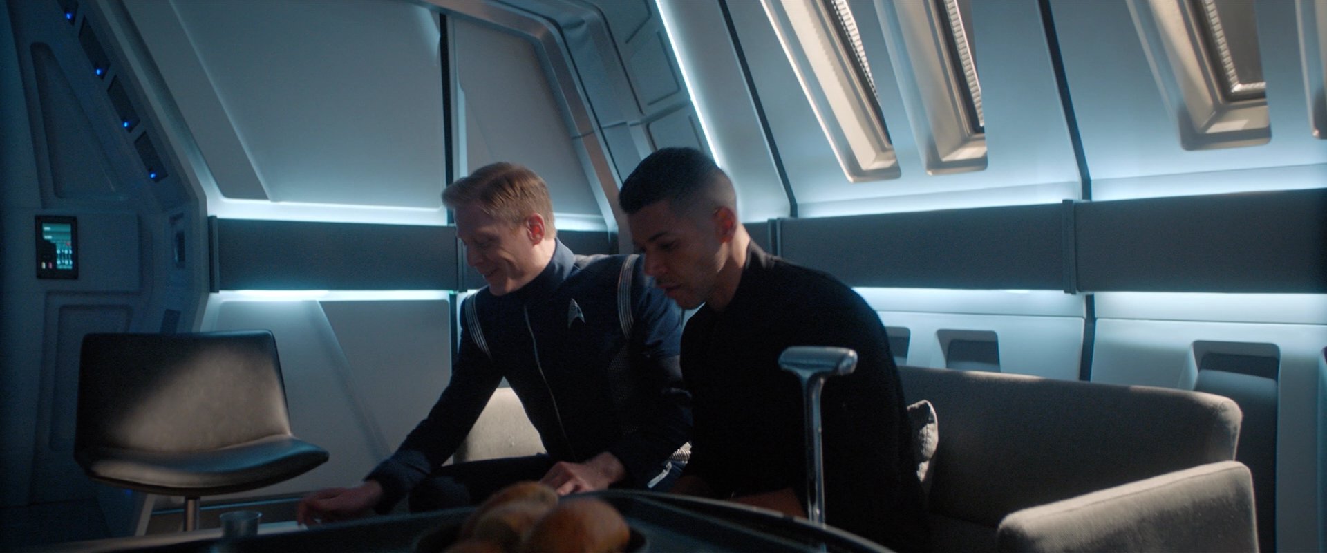 extant_StarTrekDiscovery_2x08-IfMemoryServes_02632.jpg