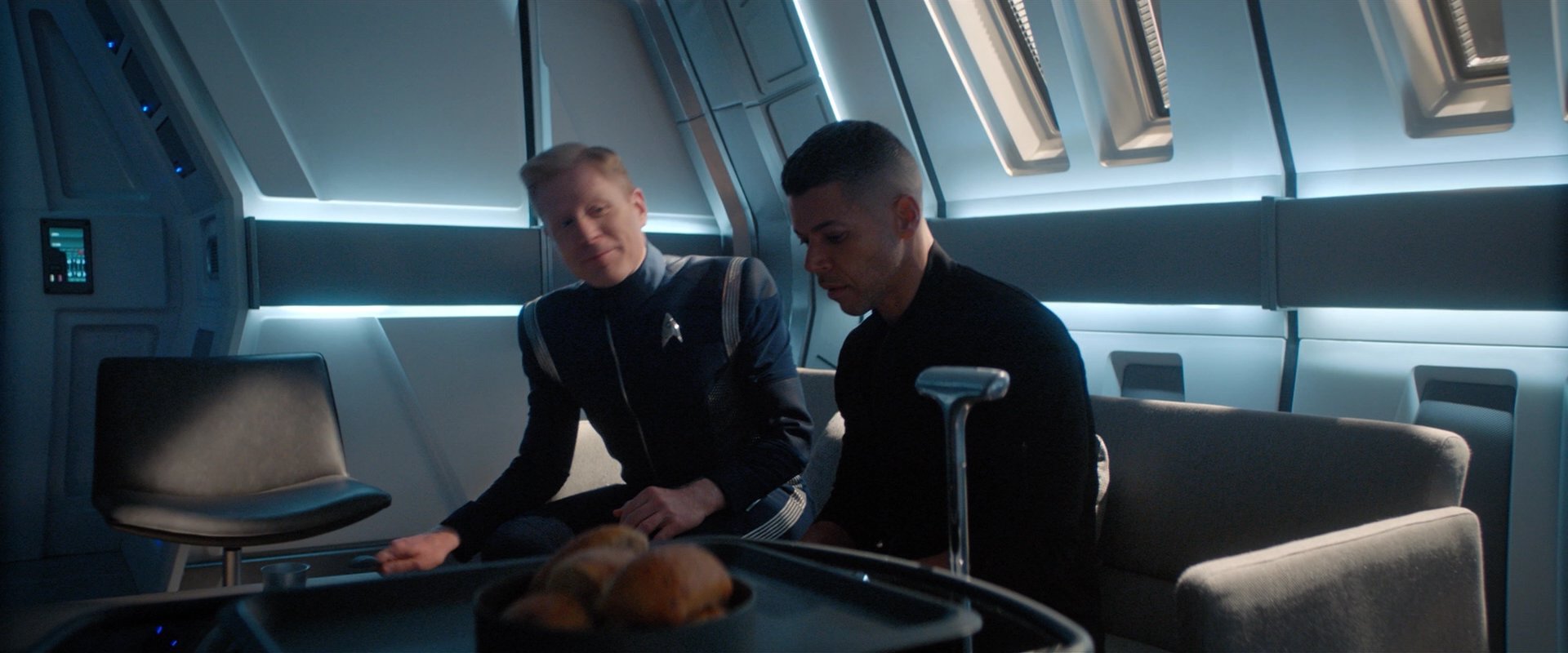 extant_StarTrekDiscovery_2x08-IfMemoryServes_02633.jpg