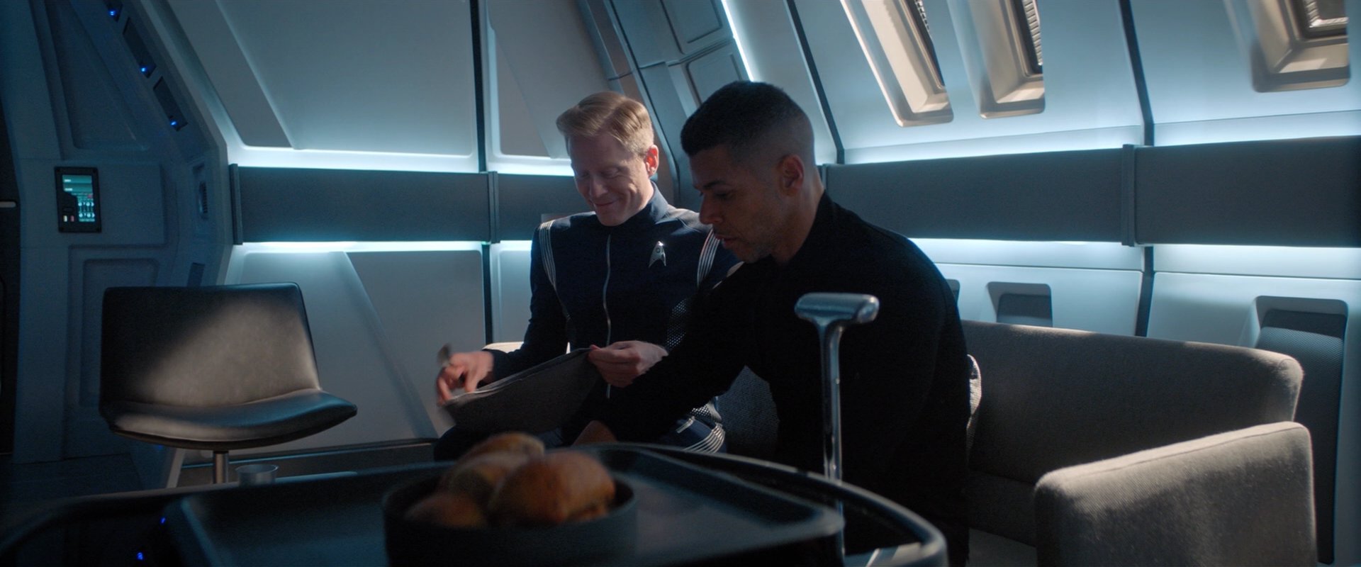 extant_StarTrekDiscovery_2x08-IfMemoryServes_02636.jpg