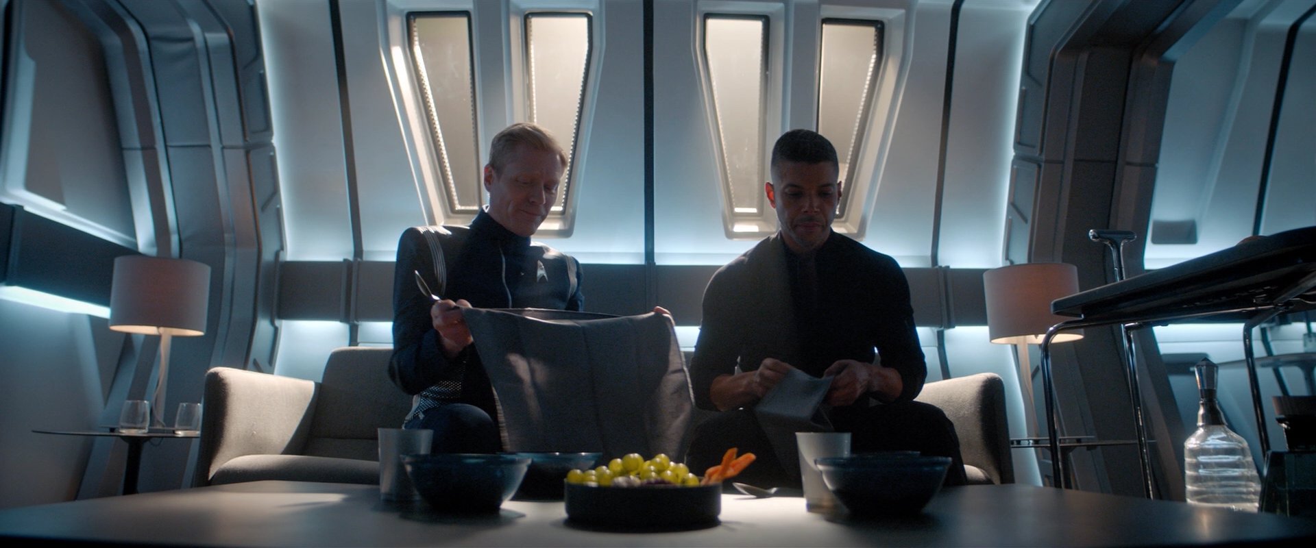 extant_StarTrekDiscovery_2x08-IfMemoryServes_02637.jpg