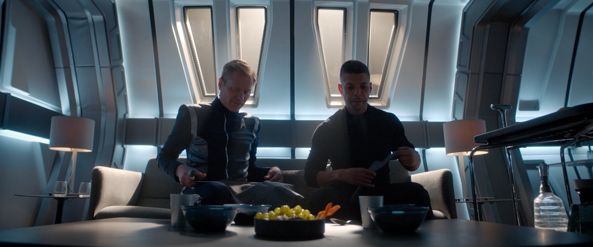 extant_StarTrekDiscovery_2x08-IfMemoryServes_02638.jpg