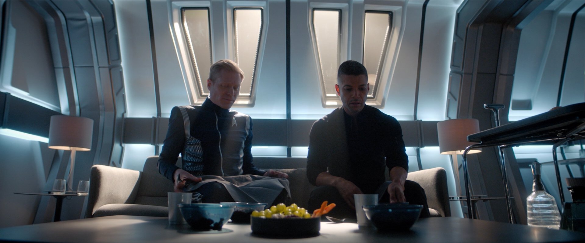 extant_StarTrekDiscovery_2x08-IfMemoryServes_02640.jpg