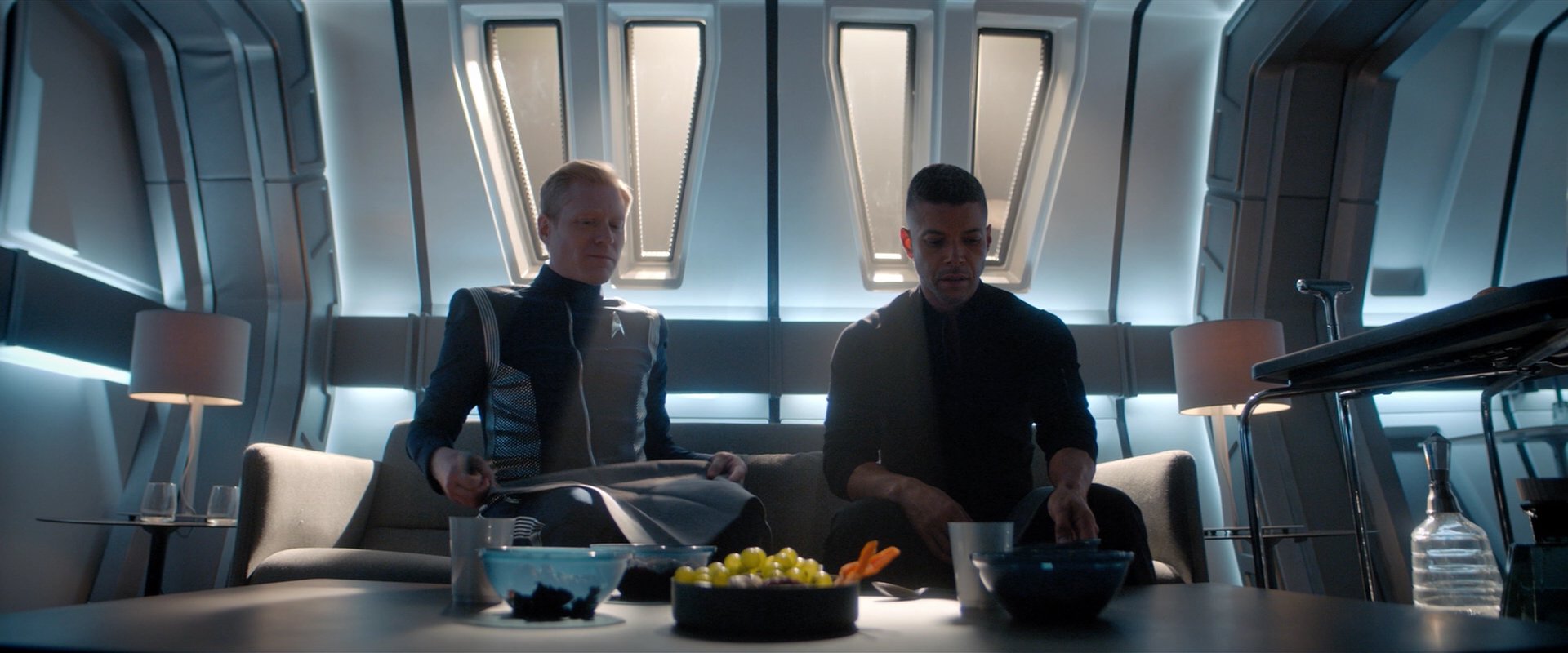 extant_StarTrekDiscovery_2x08-IfMemoryServes_02641.jpg
