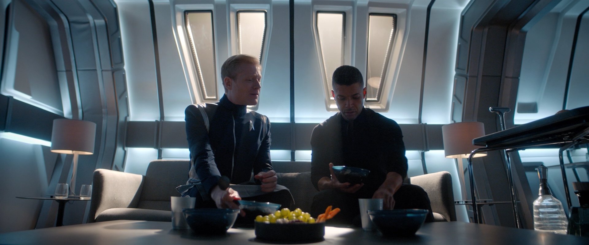 extant_StarTrekDiscovery_2x08-IfMemoryServes_02646.jpg