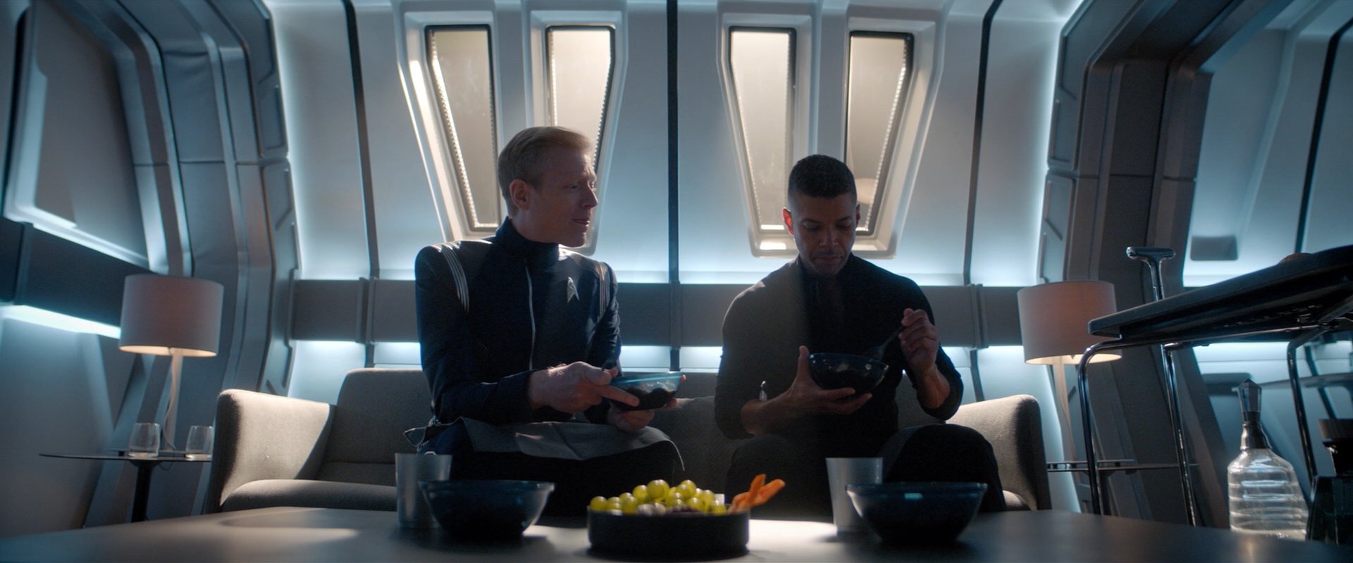 extant_StarTrekDiscovery_2x08-IfMemoryServes_02648.jpg