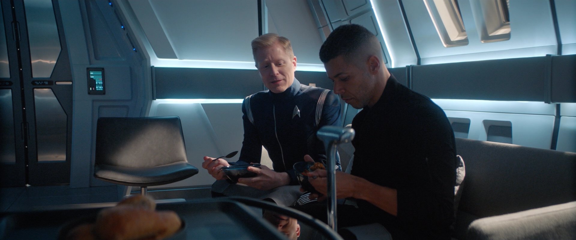 extant_StarTrekDiscovery_2x08-IfMemoryServes_02649.jpg