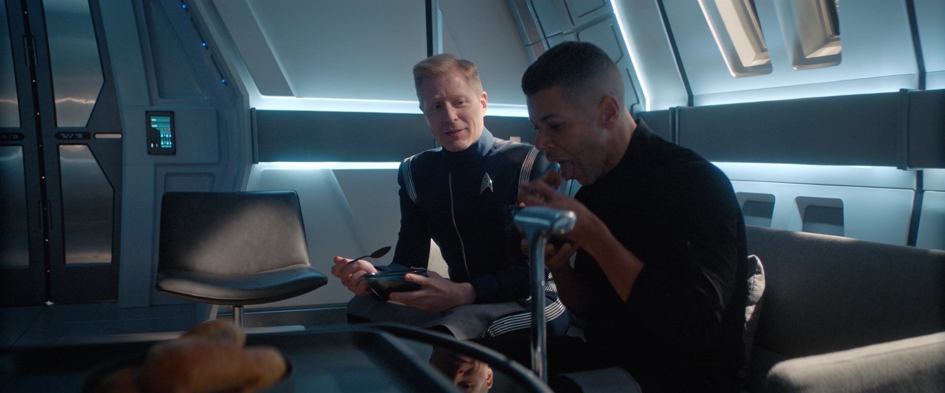 extant_StarTrekDiscovery_2x08-IfMemoryServes_02650.jpg