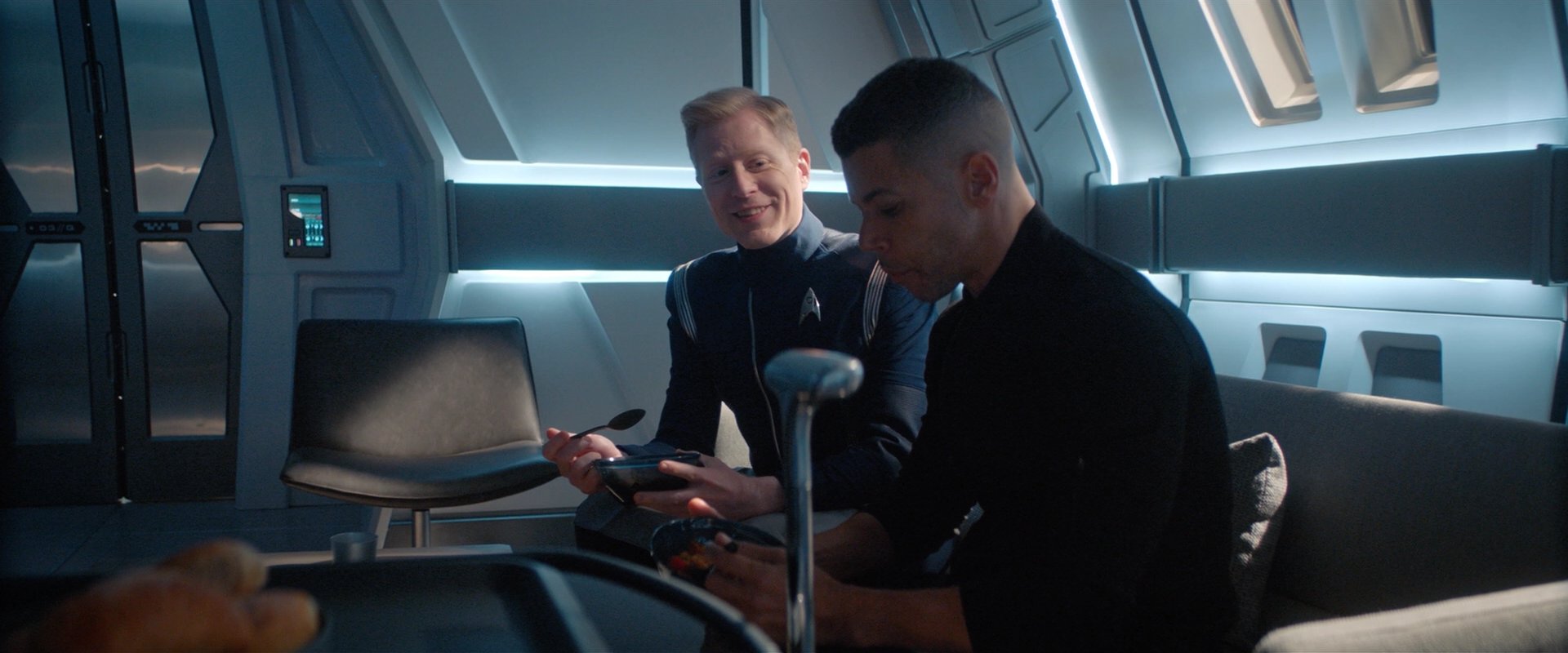 extant_StarTrekDiscovery_2x08-IfMemoryServes_02658.jpg