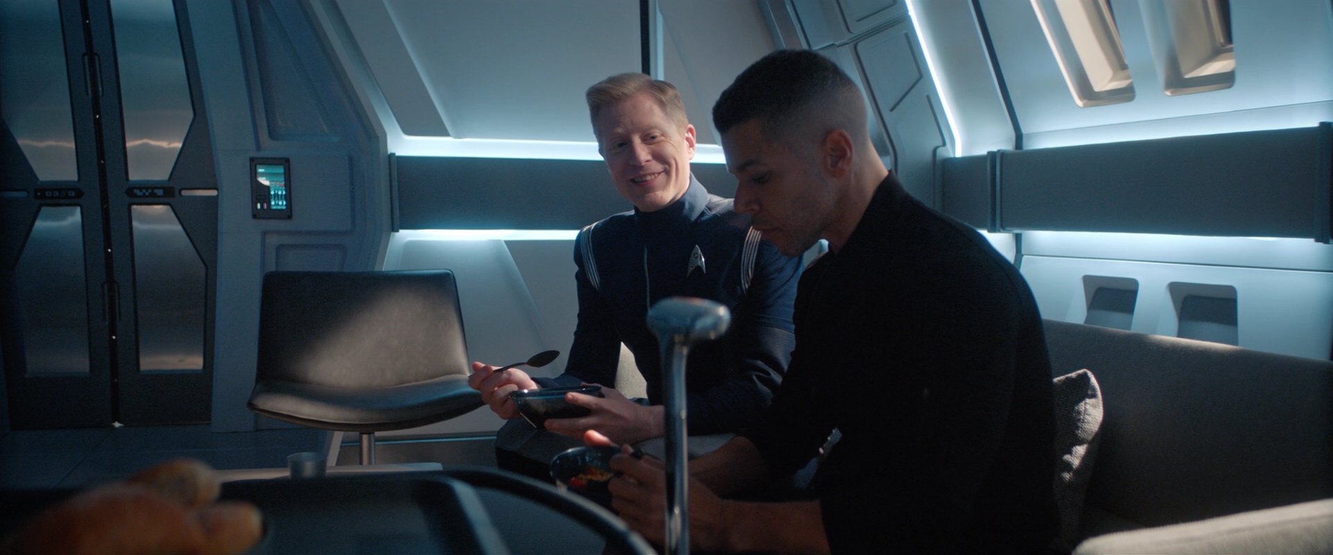 extant_StarTrekDiscovery_2x08-IfMemoryServes_02660.jpg