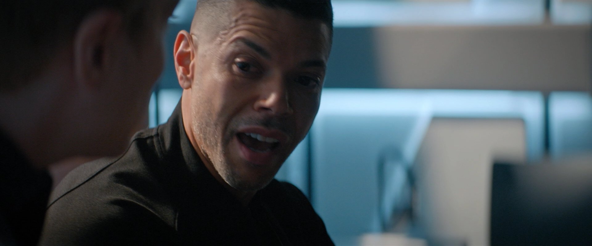 extant_StarTrekDiscovery_2x08-IfMemoryServes_02661.jpg