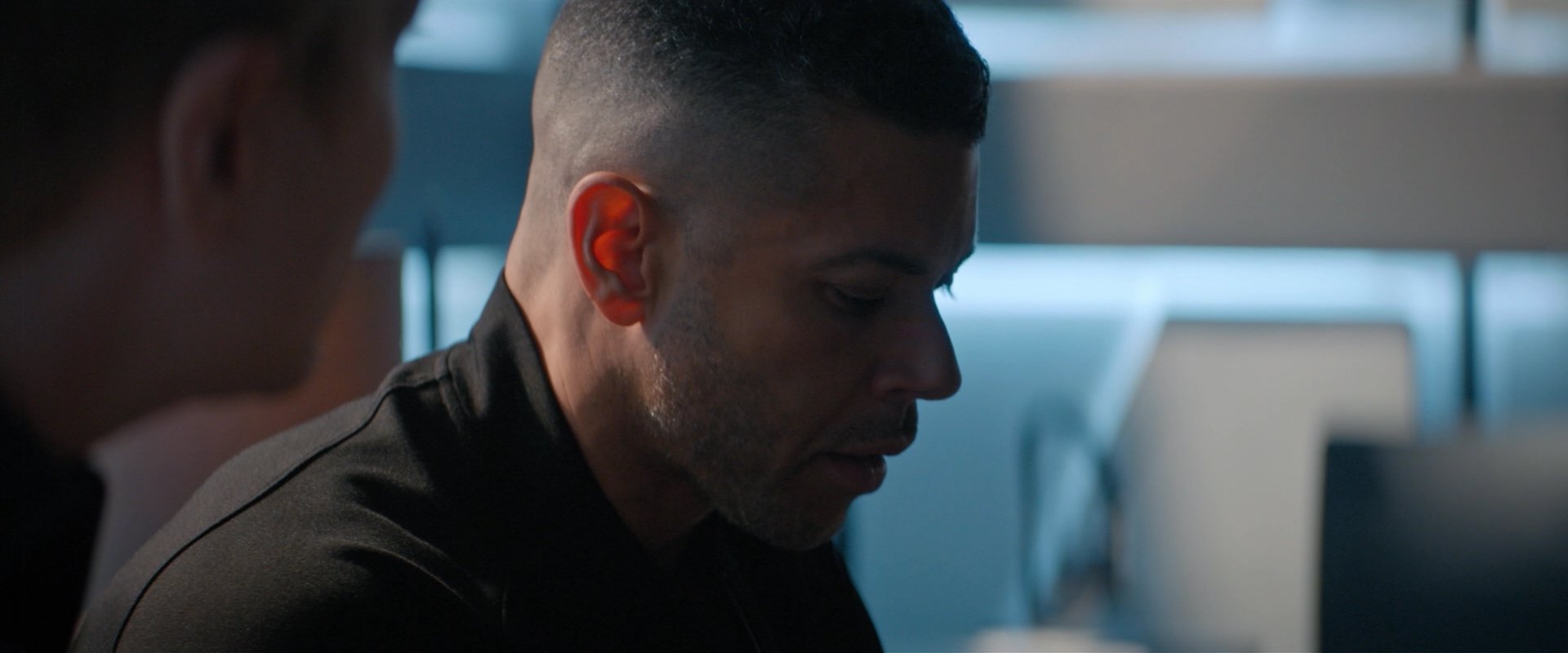 extant_StarTrekDiscovery_2x08-IfMemoryServes_02665.jpg