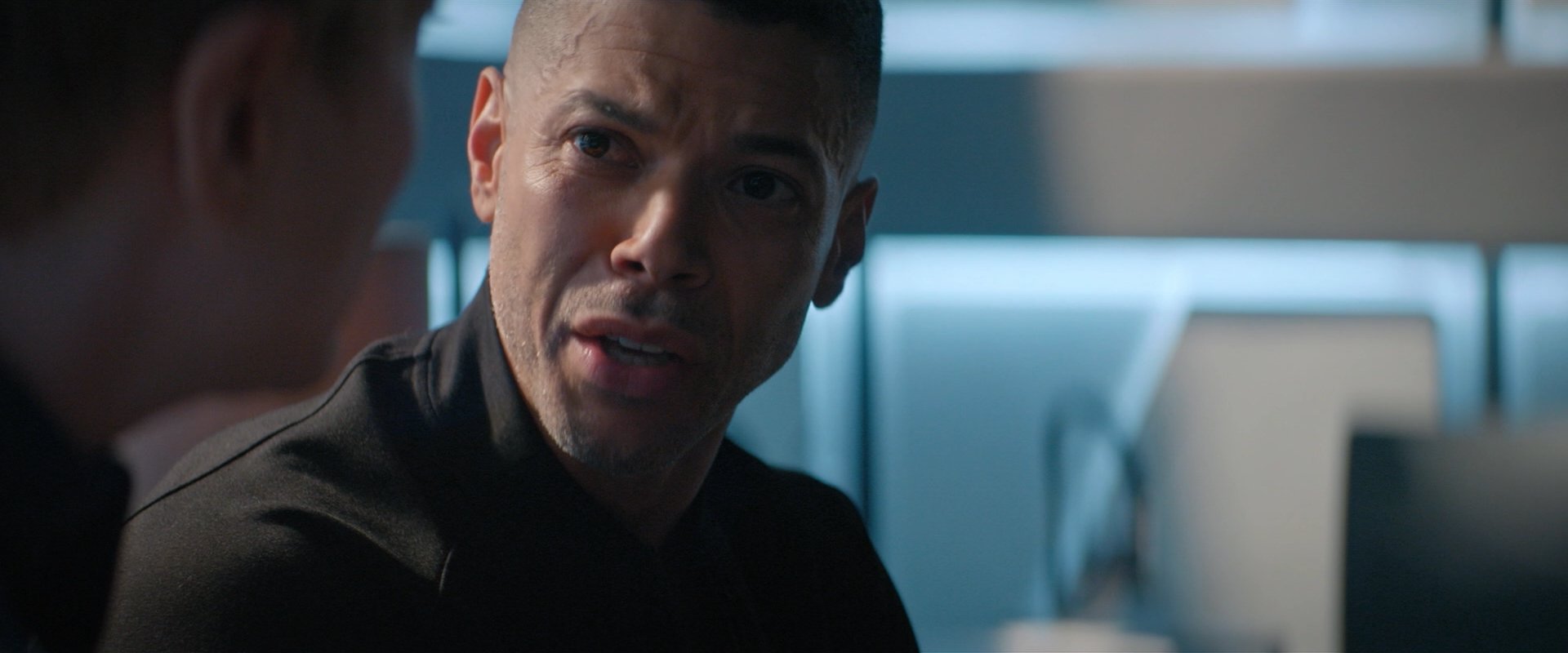 extant_StarTrekDiscovery_2x08-IfMemoryServes_02669.jpg