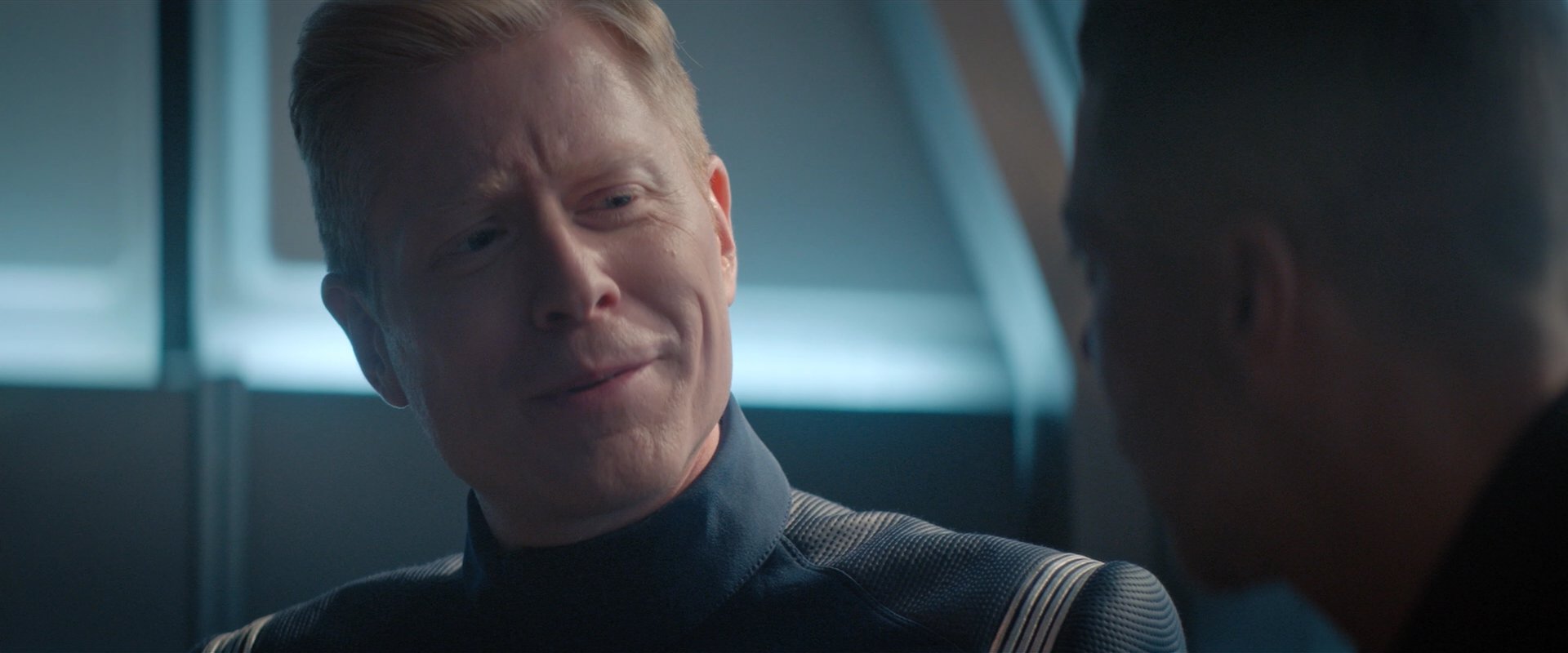 extant_StarTrekDiscovery_2x08-IfMemoryServes_02670.jpg