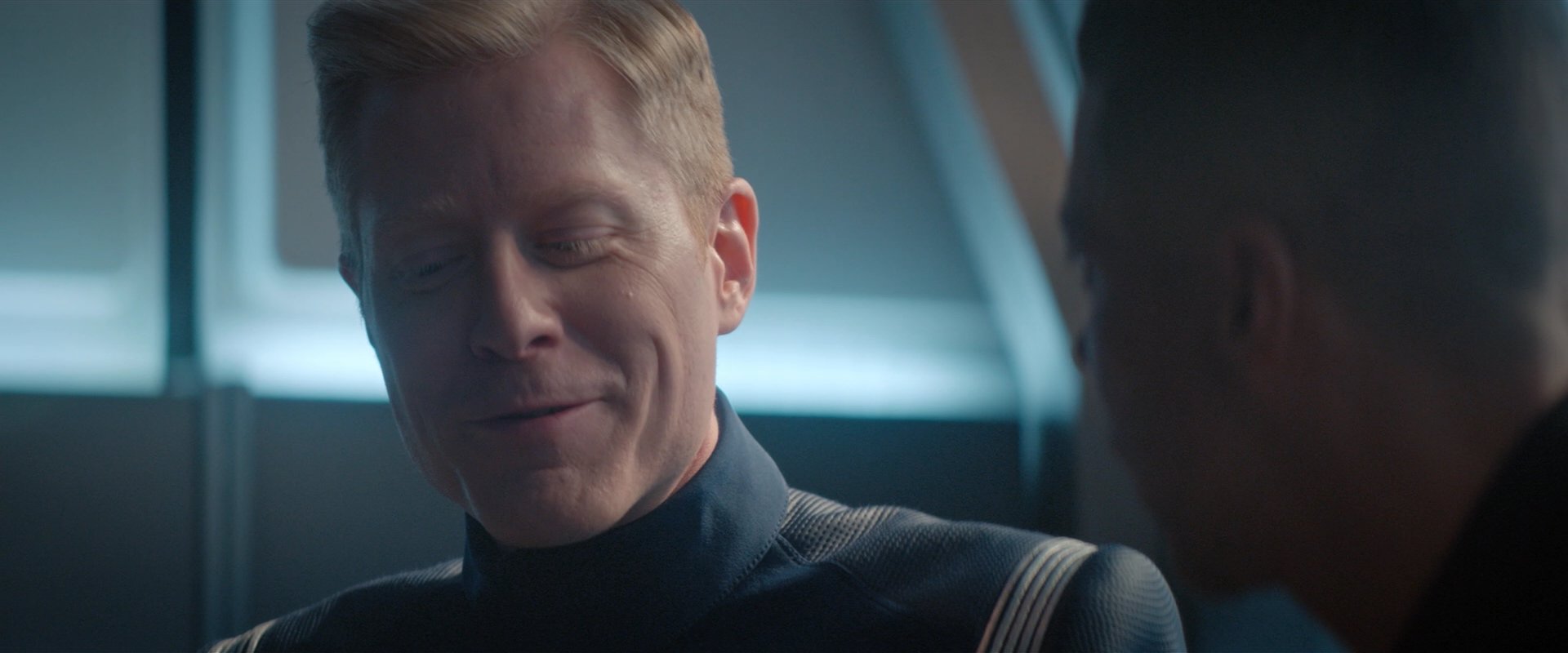extant_StarTrekDiscovery_2x08-IfMemoryServes_02671.jpg