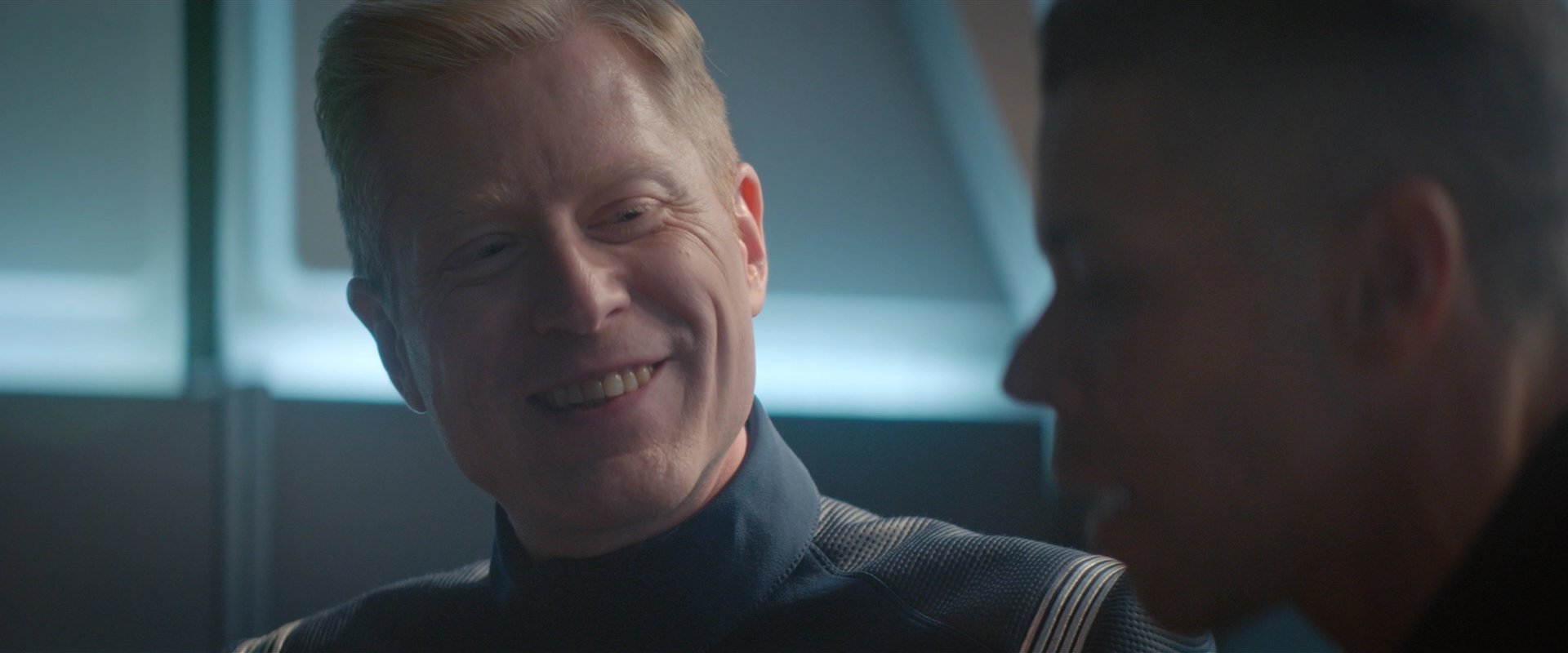 extant_StarTrekDiscovery_2x08-IfMemoryServes_02673.jpg
