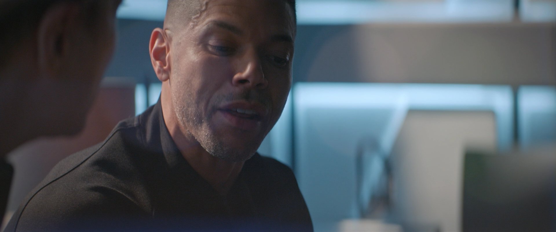 extant_StarTrekDiscovery_2x08-IfMemoryServes_02675.jpg