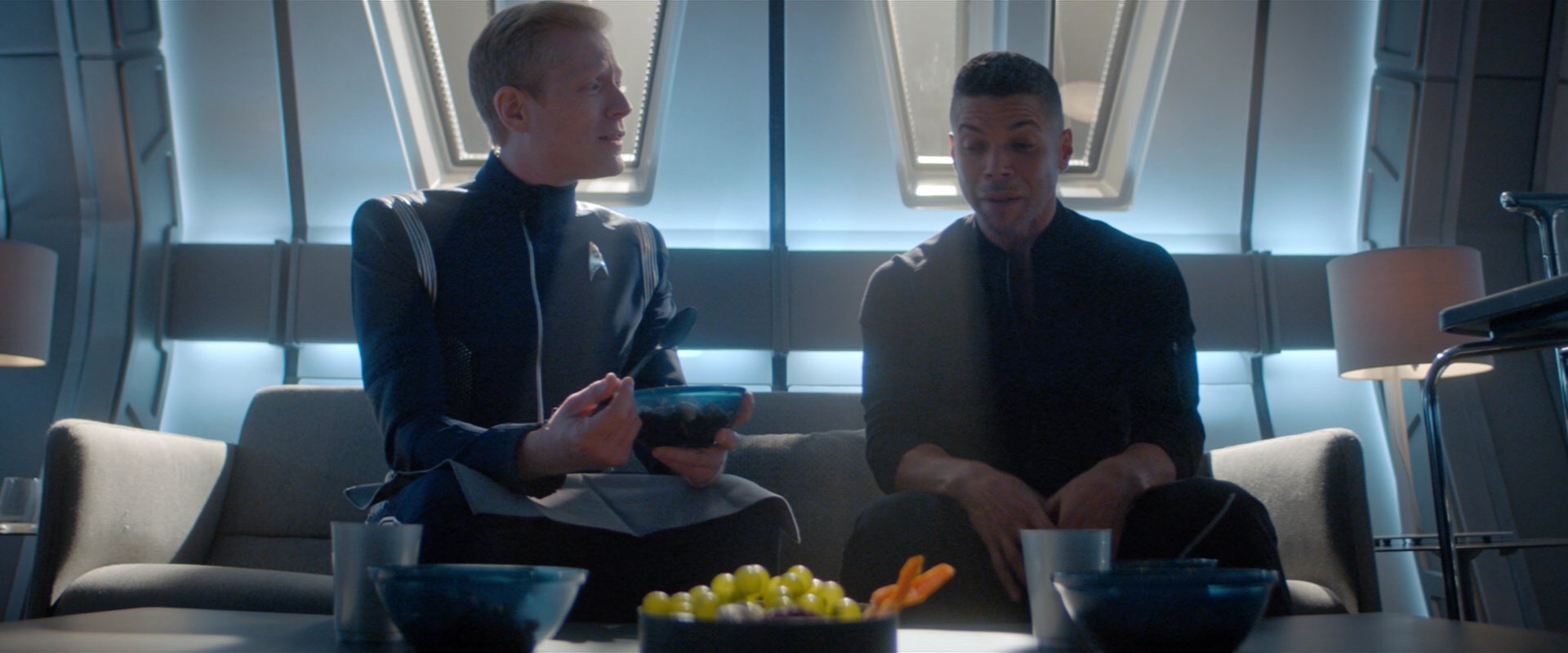 extant_StarTrekDiscovery_2x08-IfMemoryServes_02680.jpg