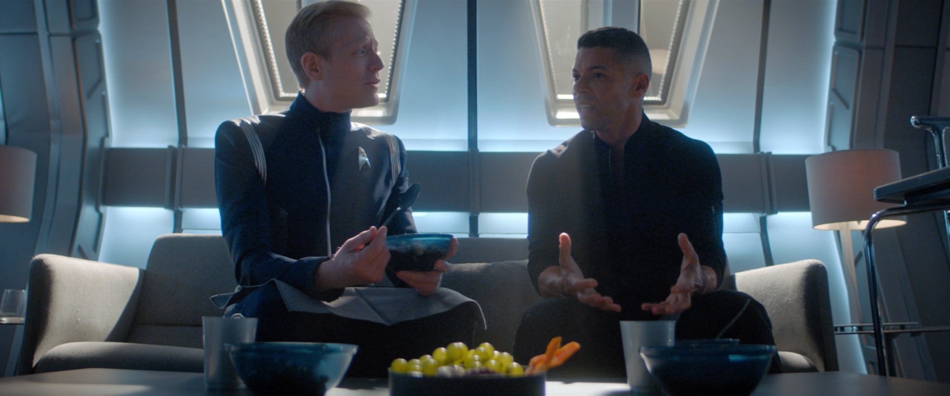 extant_StarTrekDiscovery_2x08-IfMemoryServes_02682.jpg