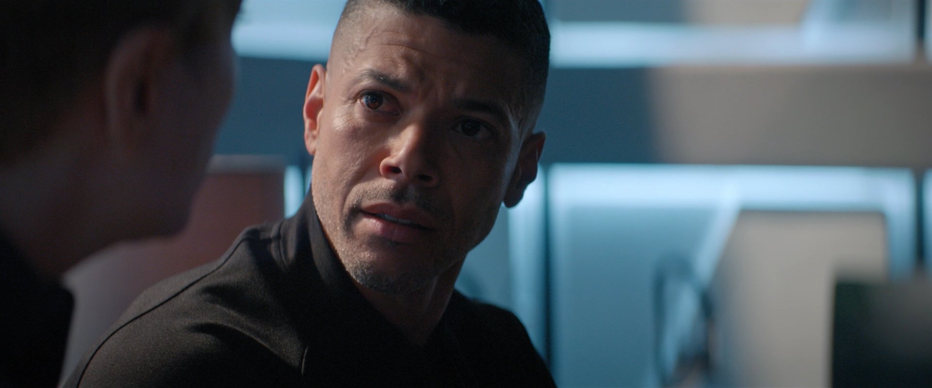 extant_StarTrekDiscovery_2x08-IfMemoryServes_02692.jpg
