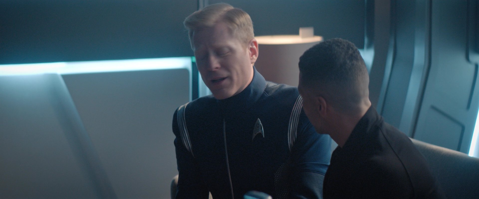 extant_StarTrekDiscovery_2x08-IfMemoryServes_02695.jpg