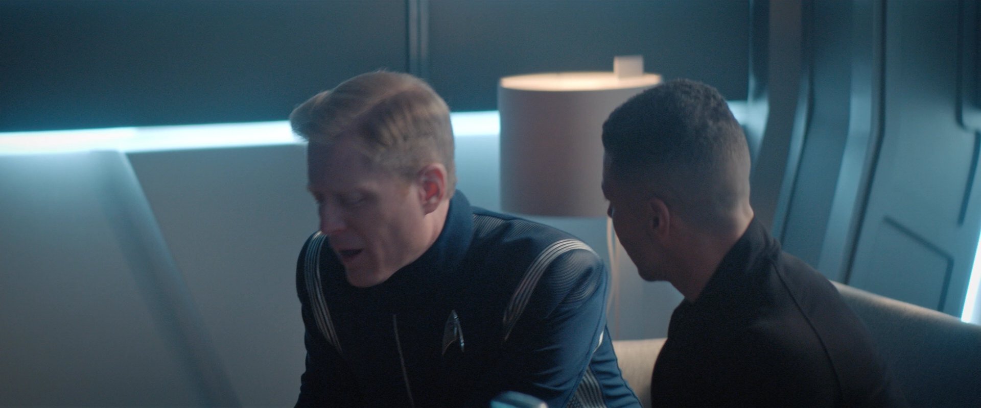 extant_StarTrekDiscovery_2x08-IfMemoryServes_02697.jpg