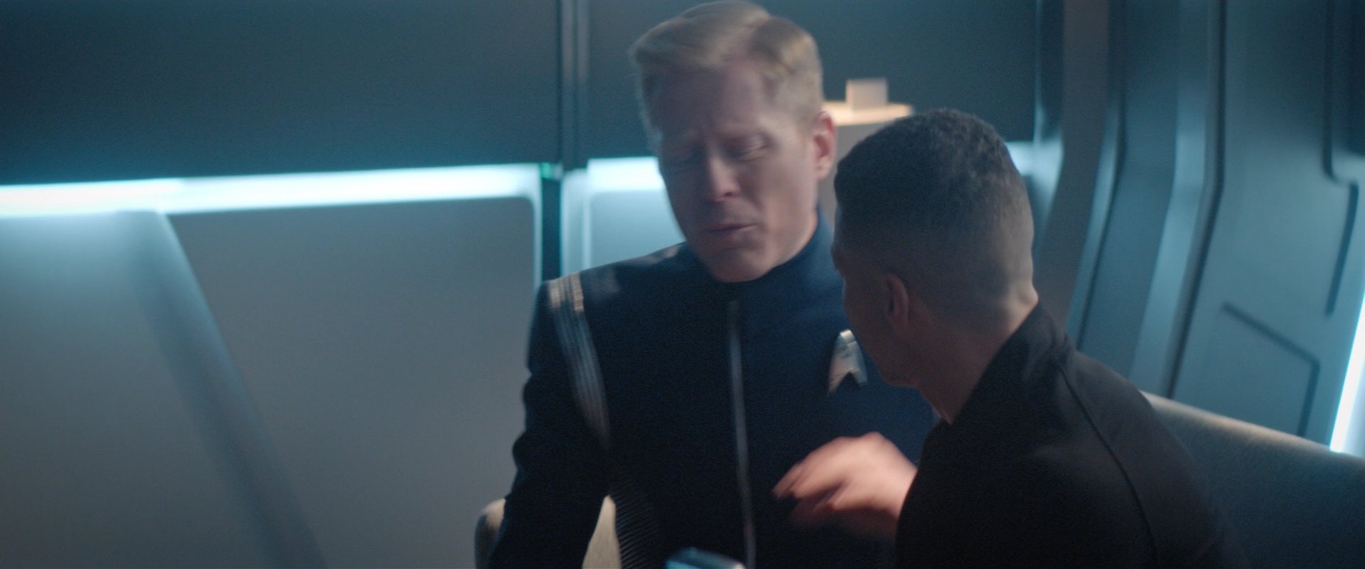 extant_StarTrekDiscovery_2x08-IfMemoryServes_02698.jpg