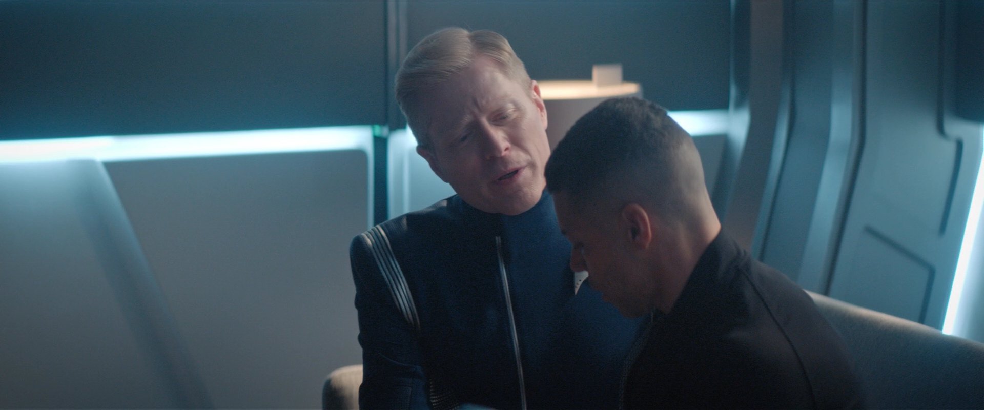 extant_StarTrekDiscovery_2x08-IfMemoryServes_02700.jpg