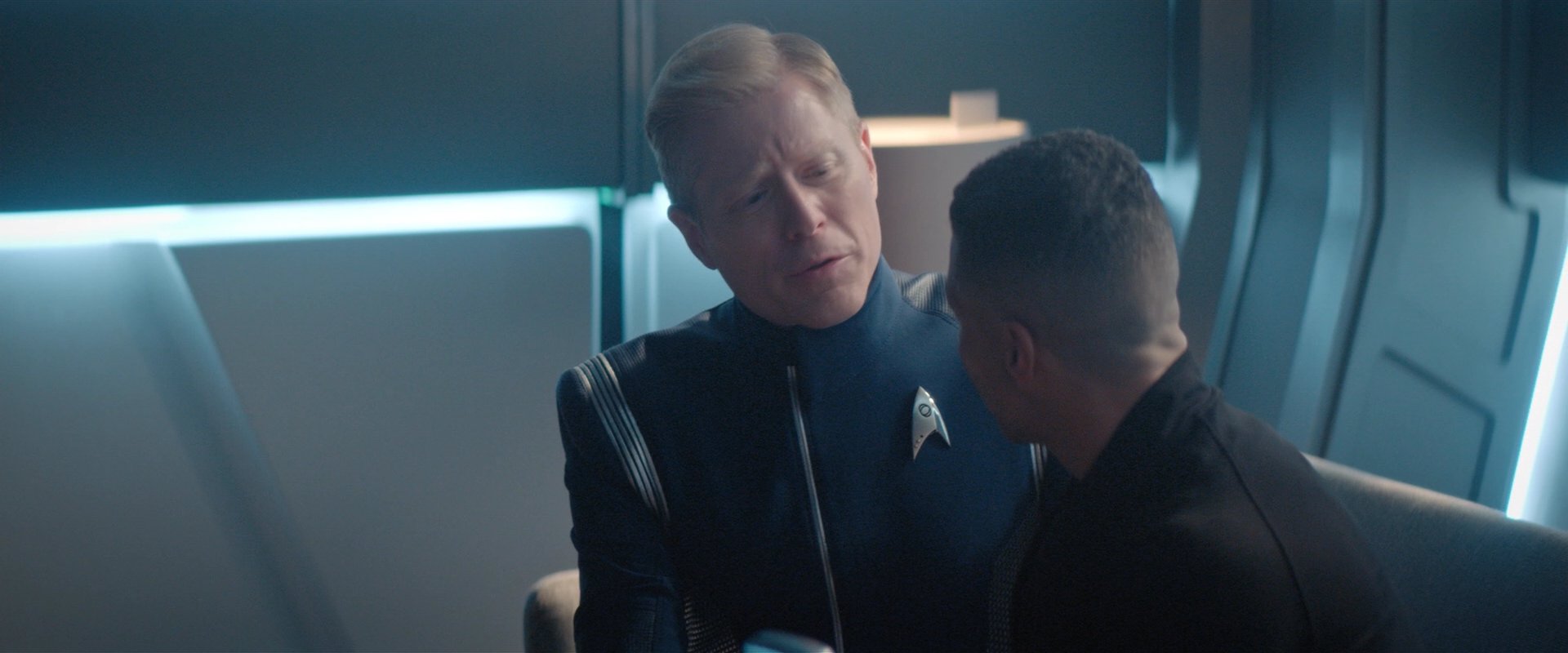 extant_StarTrekDiscovery_2x08-IfMemoryServes_02704.jpg