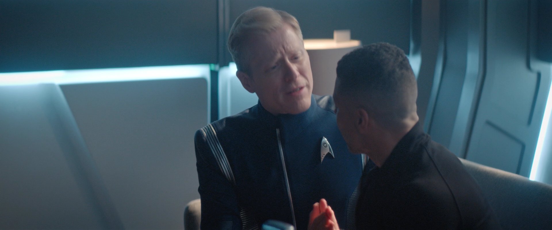 extant_StarTrekDiscovery_2x08-IfMemoryServes_02705.jpg