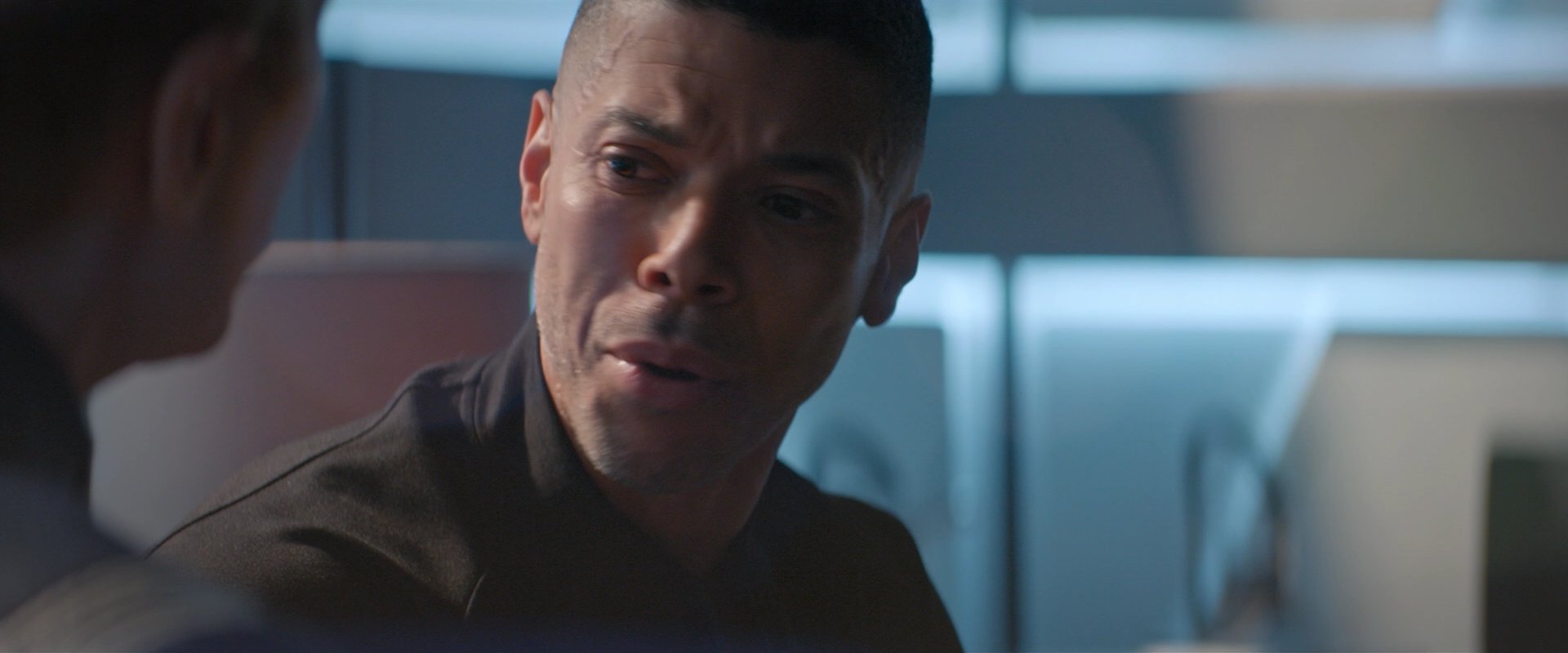 extant_StarTrekDiscovery_2x08-IfMemoryServes_02708.jpg