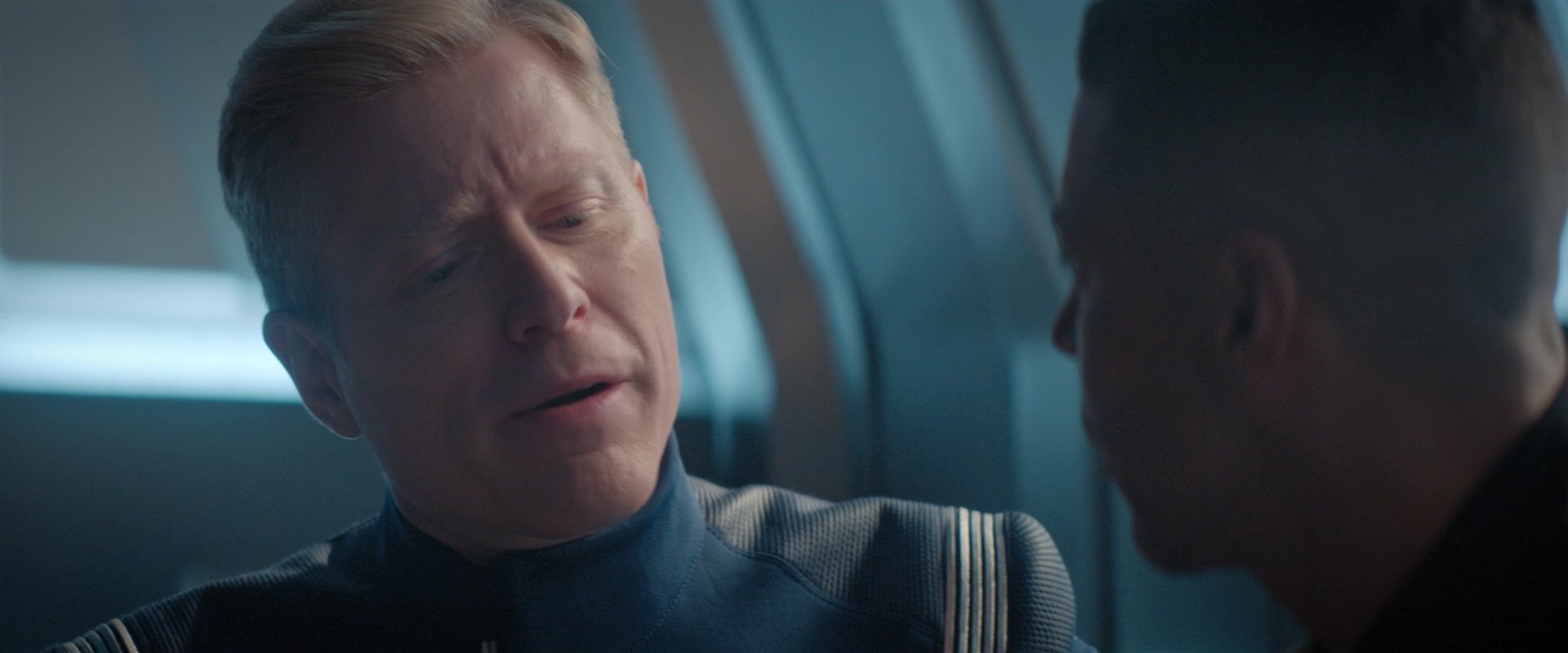 extant_StarTrekDiscovery_2x08-IfMemoryServes_02710.jpg