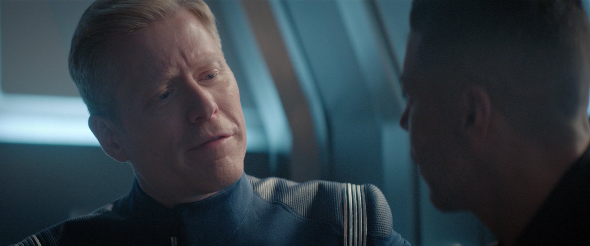extant_StarTrekDiscovery_2x08-IfMemoryServes_02711.jpg