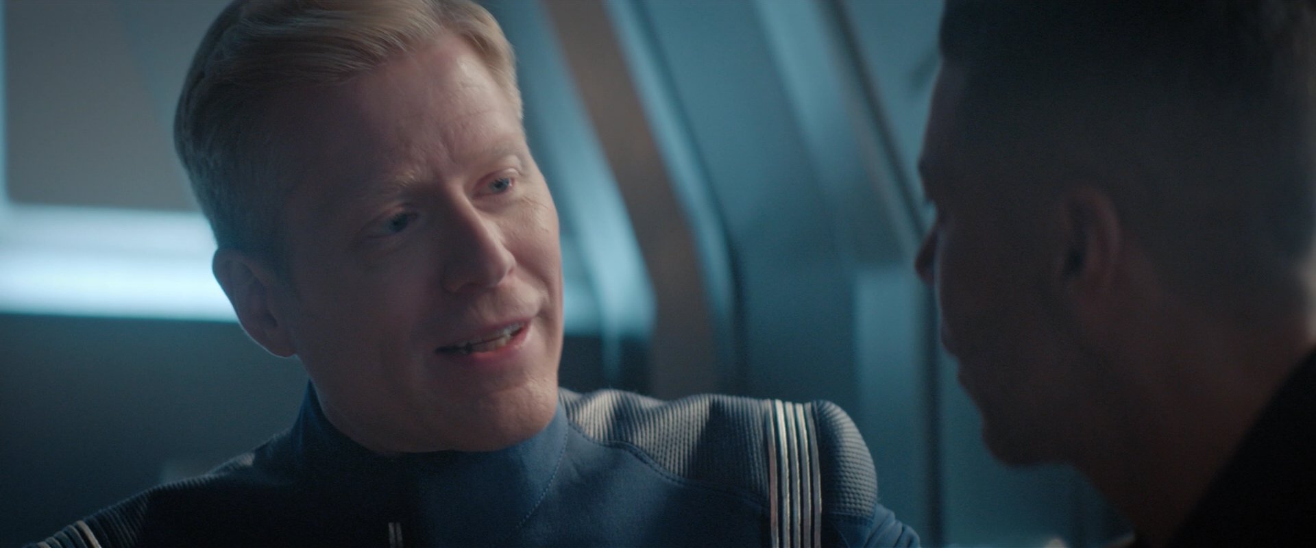extant_StarTrekDiscovery_2x08-IfMemoryServes_02712.jpg