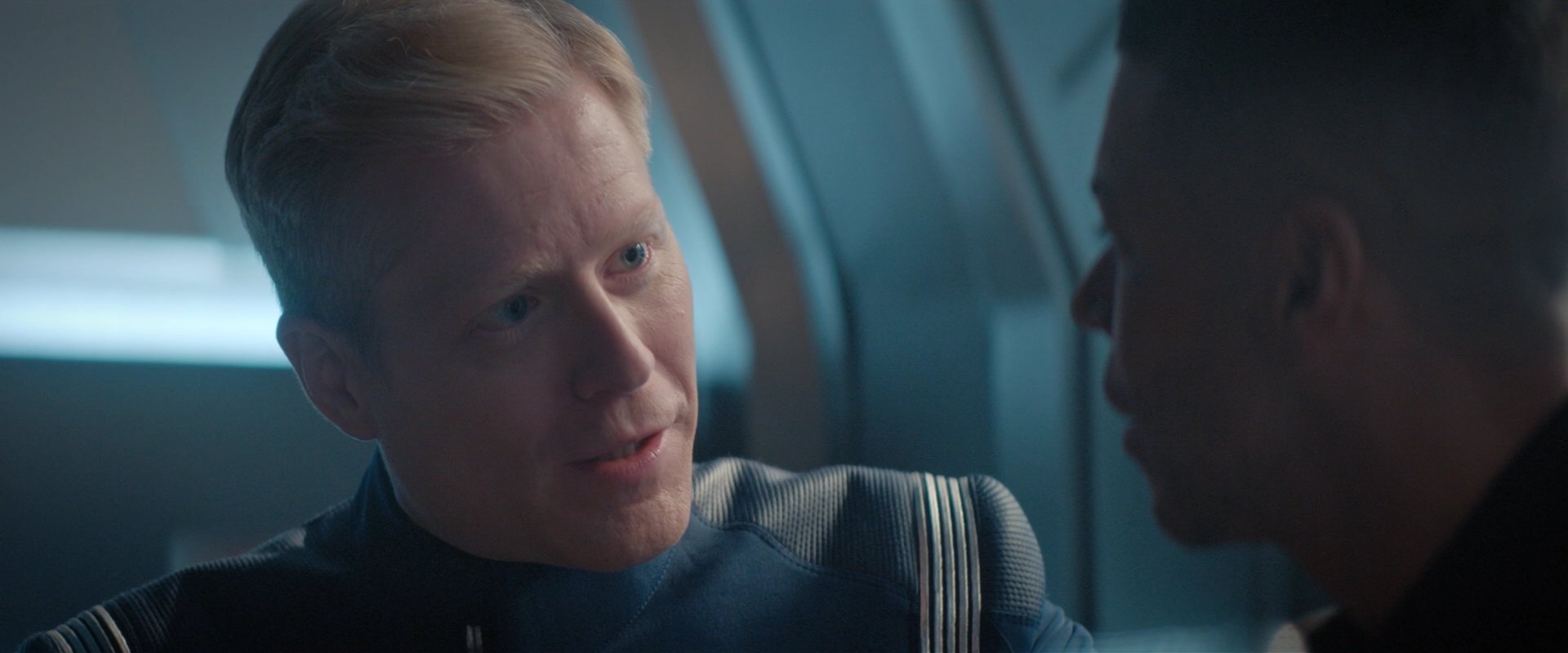 extant_StarTrekDiscovery_2x08-IfMemoryServes_02714.jpg