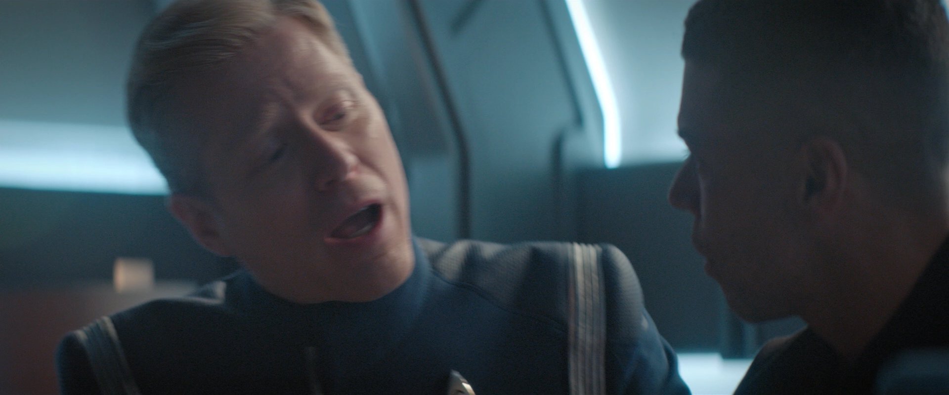 extant_StarTrekDiscovery_2x08-IfMemoryServes_02723.jpg