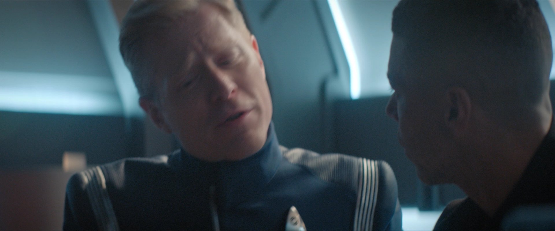 extant_StarTrekDiscovery_2x08-IfMemoryServes_02724.jpg
