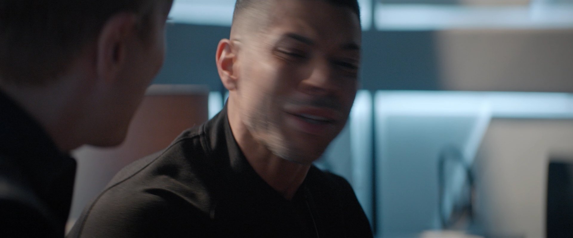 extant_StarTrekDiscovery_2x08-IfMemoryServes_02726.jpg
