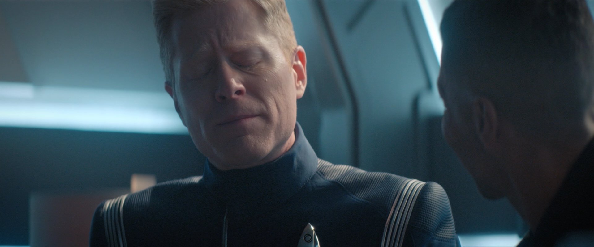 extant_StarTrekDiscovery_2x08-IfMemoryServes_02729.jpg