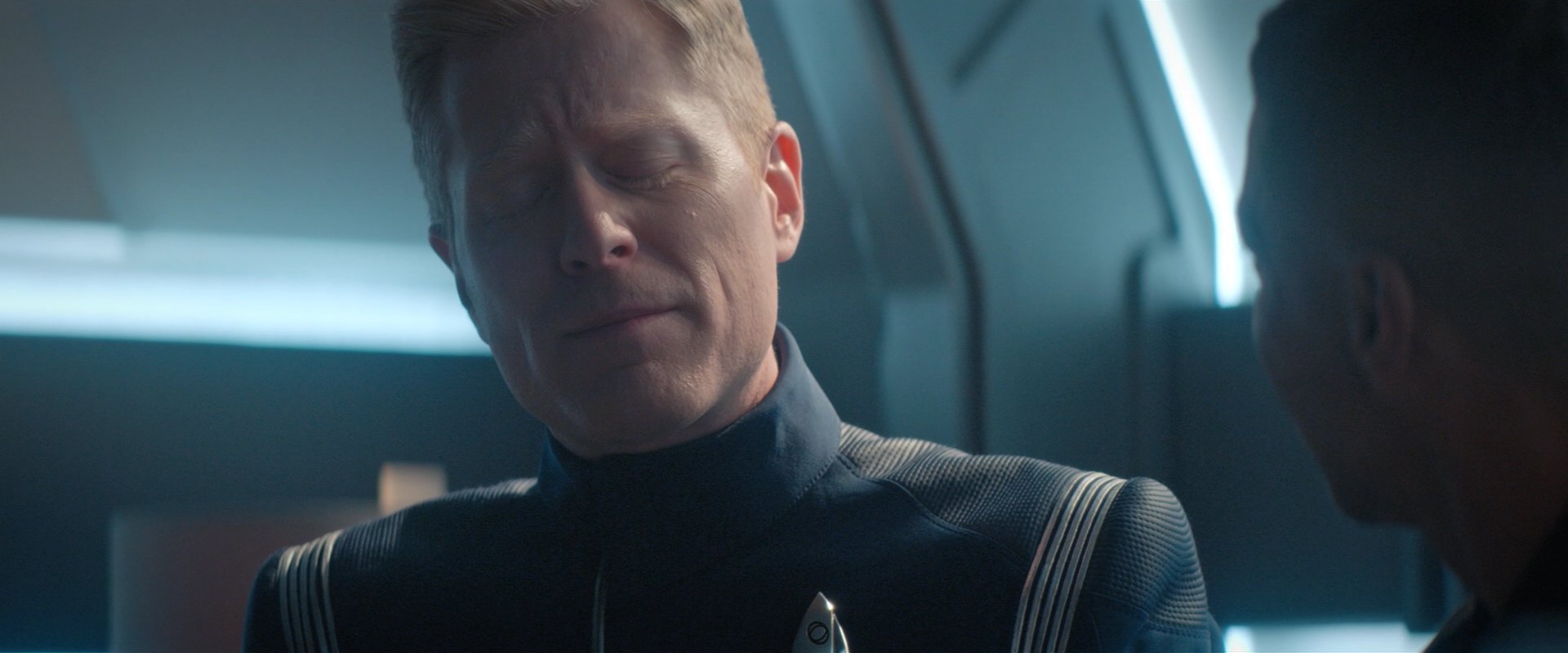 extant_StarTrekDiscovery_2x08-IfMemoryServes_02730.jpg