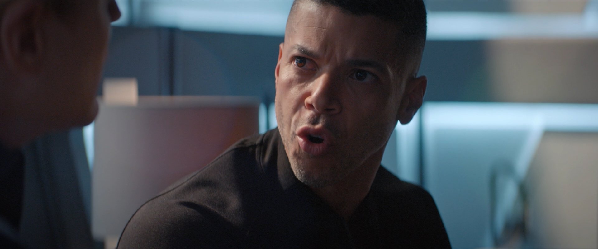 extant_StarTrekDiscovery_2x08-IfMemoryServes_02735.jpg