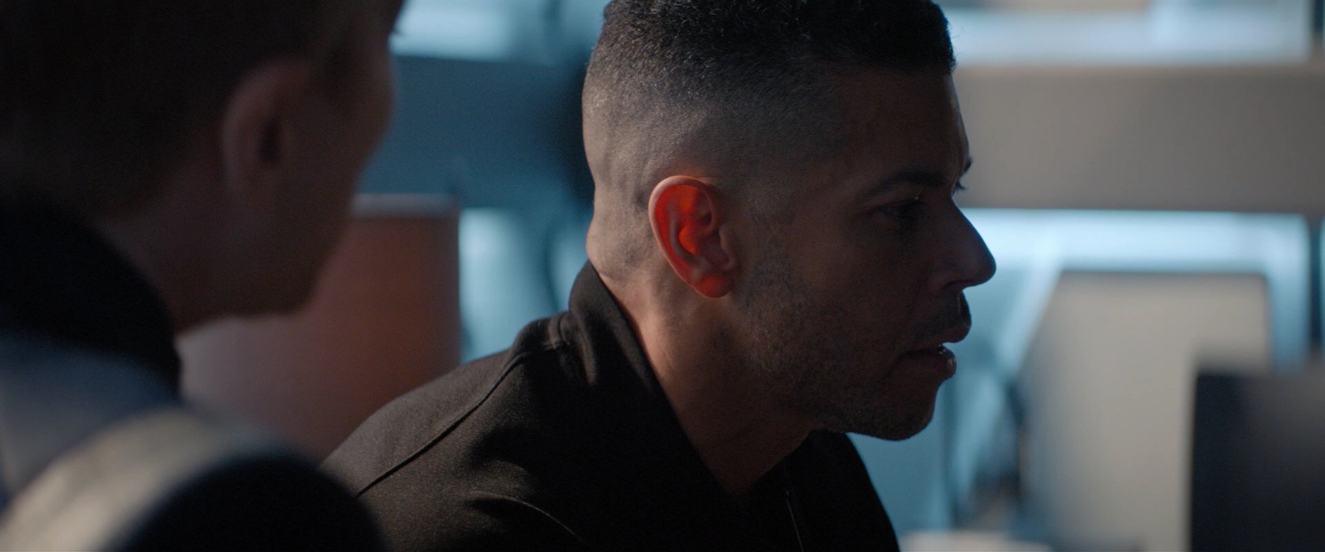 extant_StarTrekDiscovery_2x08-IfMemoryServes_02738.jpg