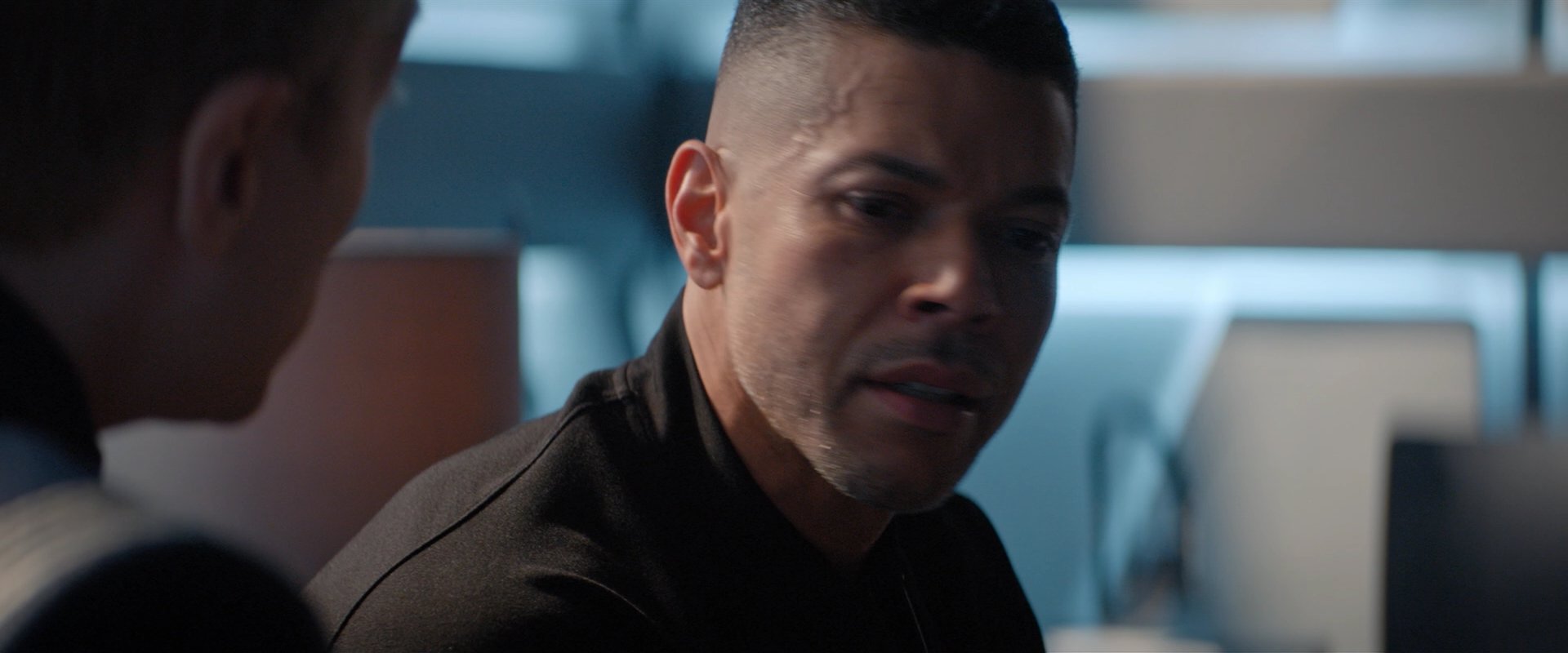 extant_StarTrekDiscovery_2x08-IfMemoryServes_02739.jpg