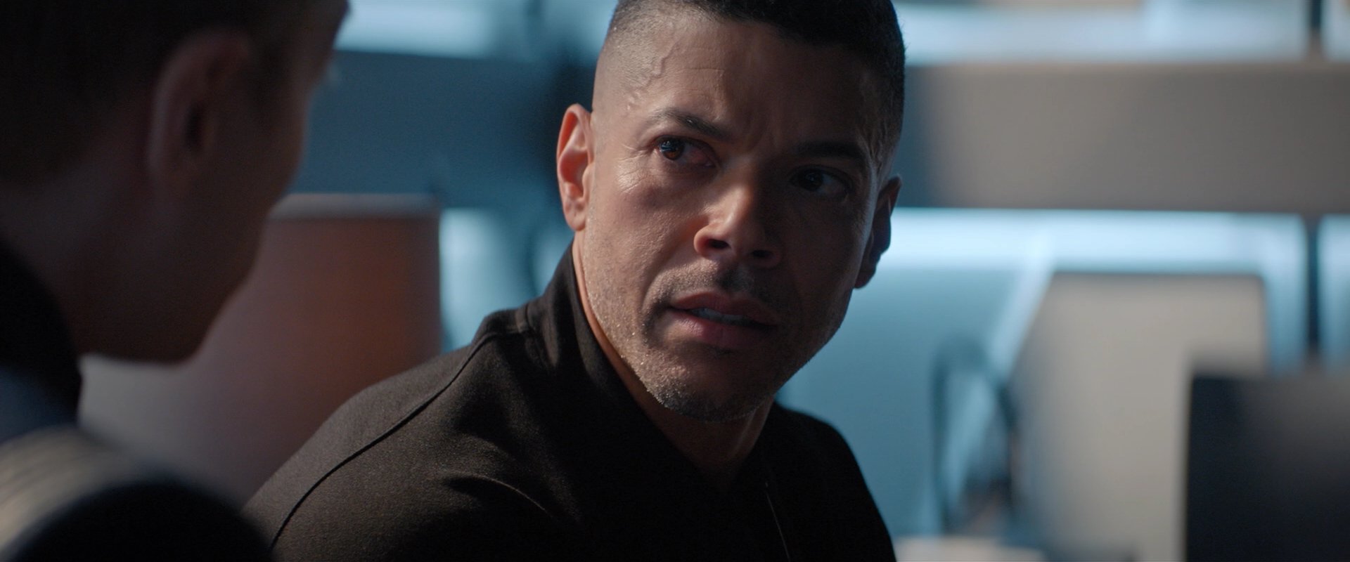 extant_StarTrekDiscovery_2x08-IfMemoryServes_02740.jpg