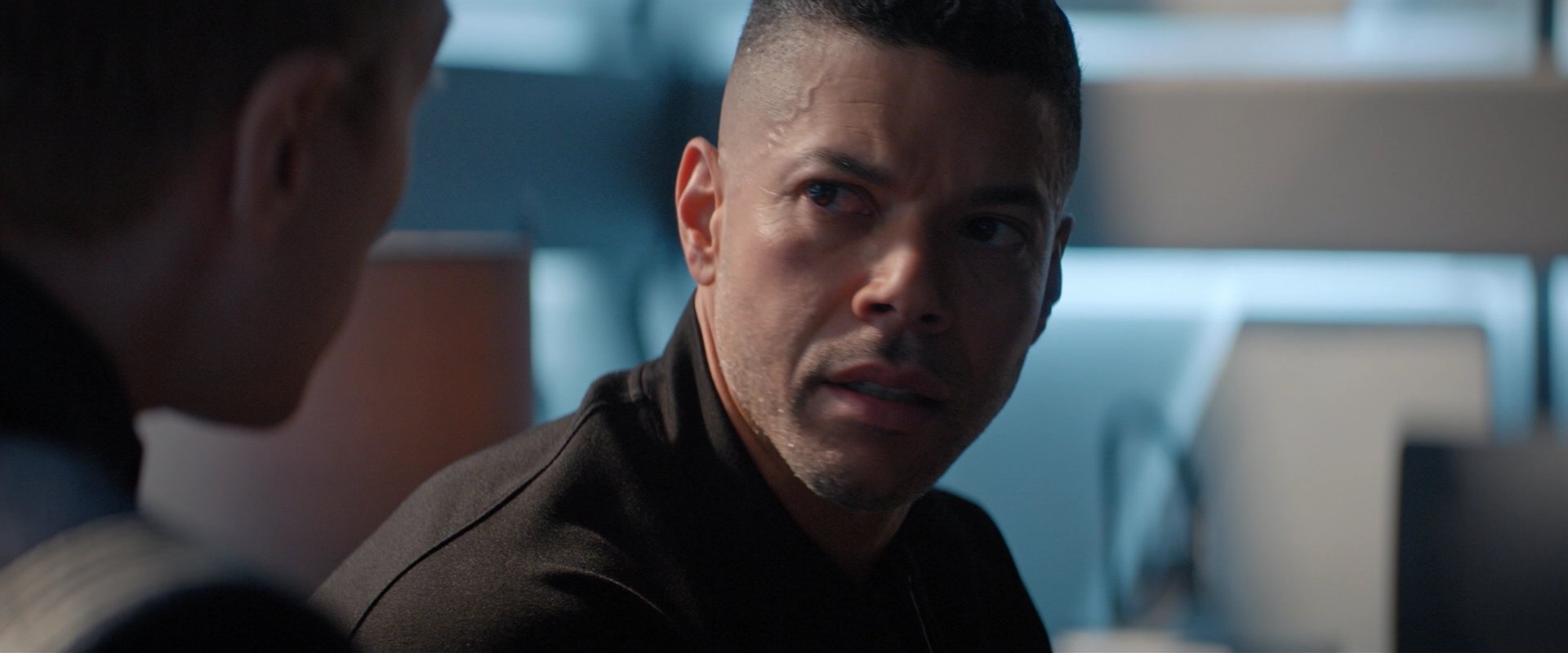 extant_StarTrekDiscovery_2x08-IfMemoryServes_02741.jpg