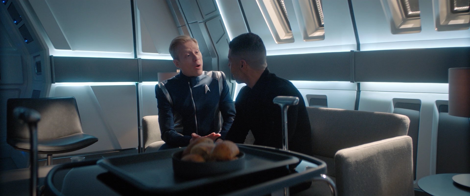 extant_StarTrekDiscovery_2x08-IfMemoryServes_02744.jpg