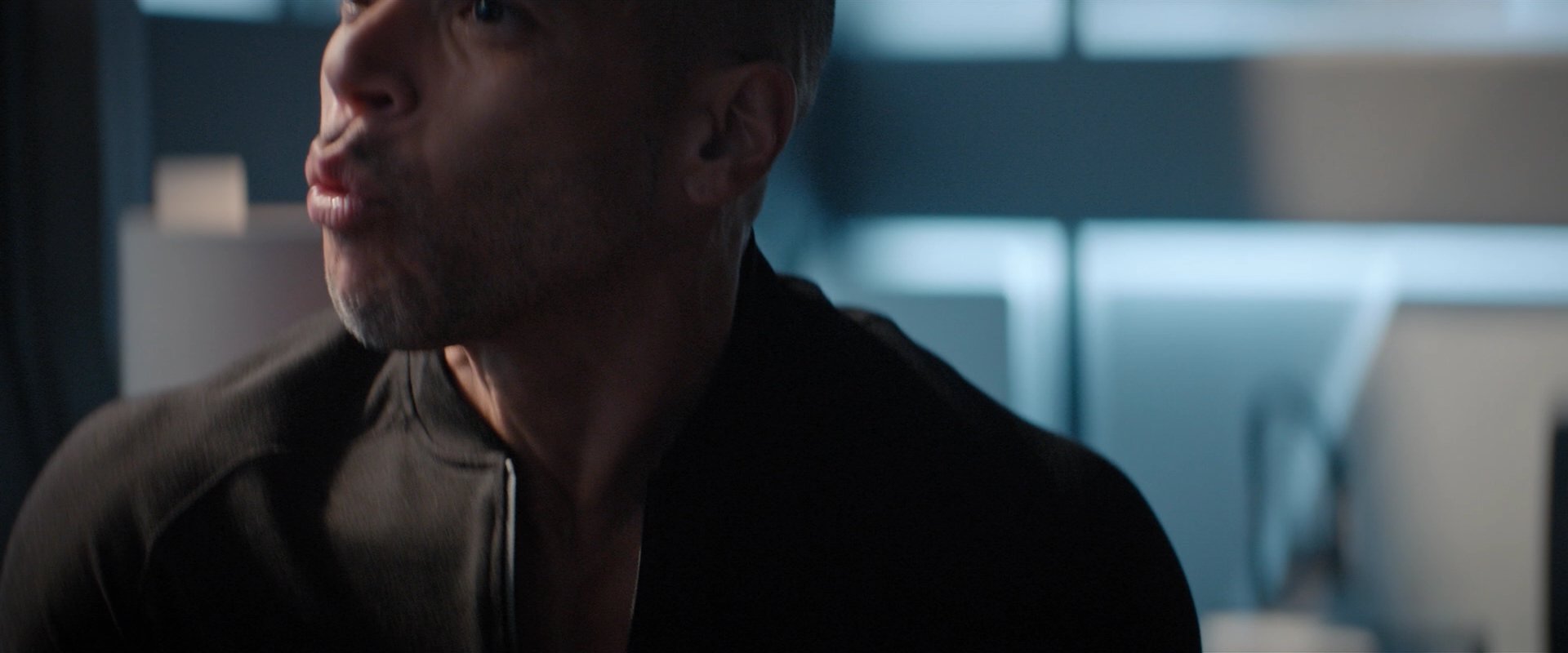 extant_StarTrekDiscovery_2x08-IfMemoryServes_02746.jpg