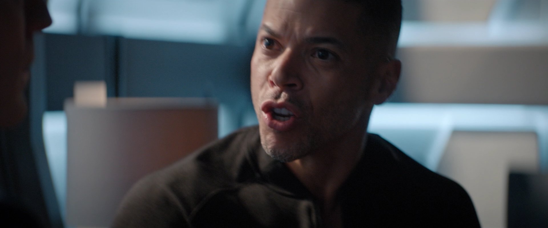 extant_StarTrekDiscovery_2x08-IfMemoryServes_02753.jpg